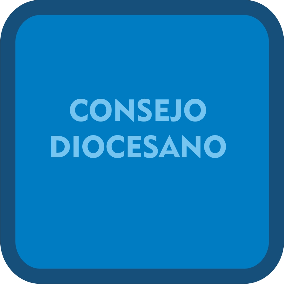 consejo-dicesano-boton