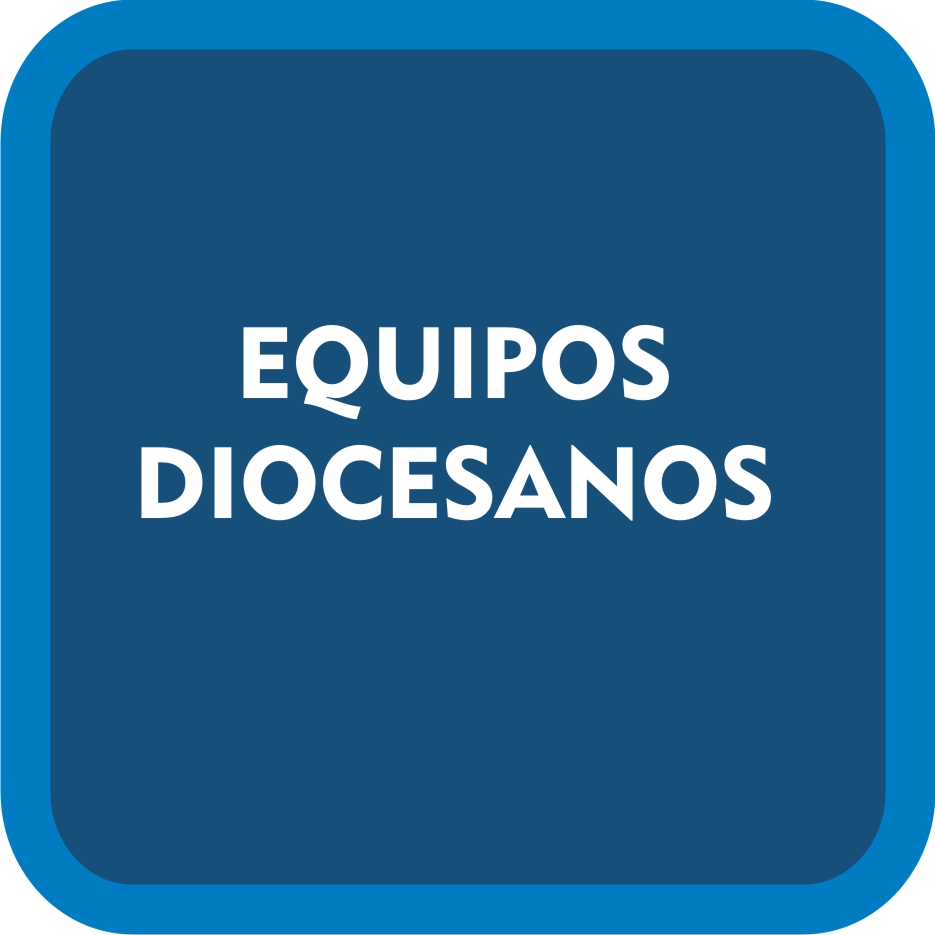 equipos-dioc-boton