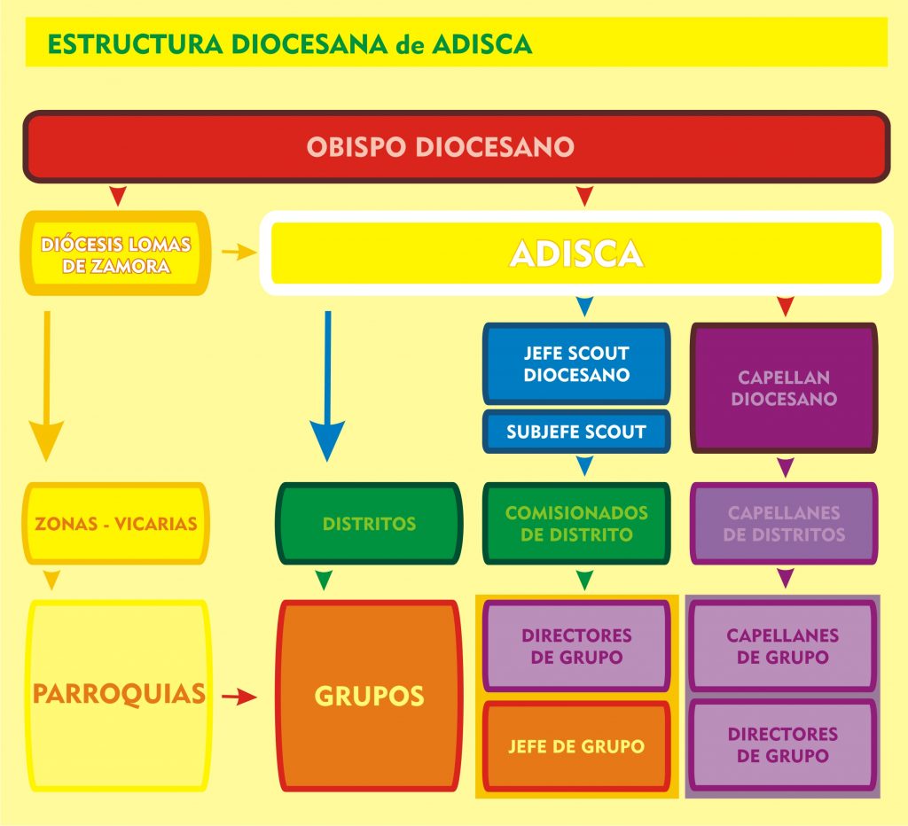 estructura-diocesana