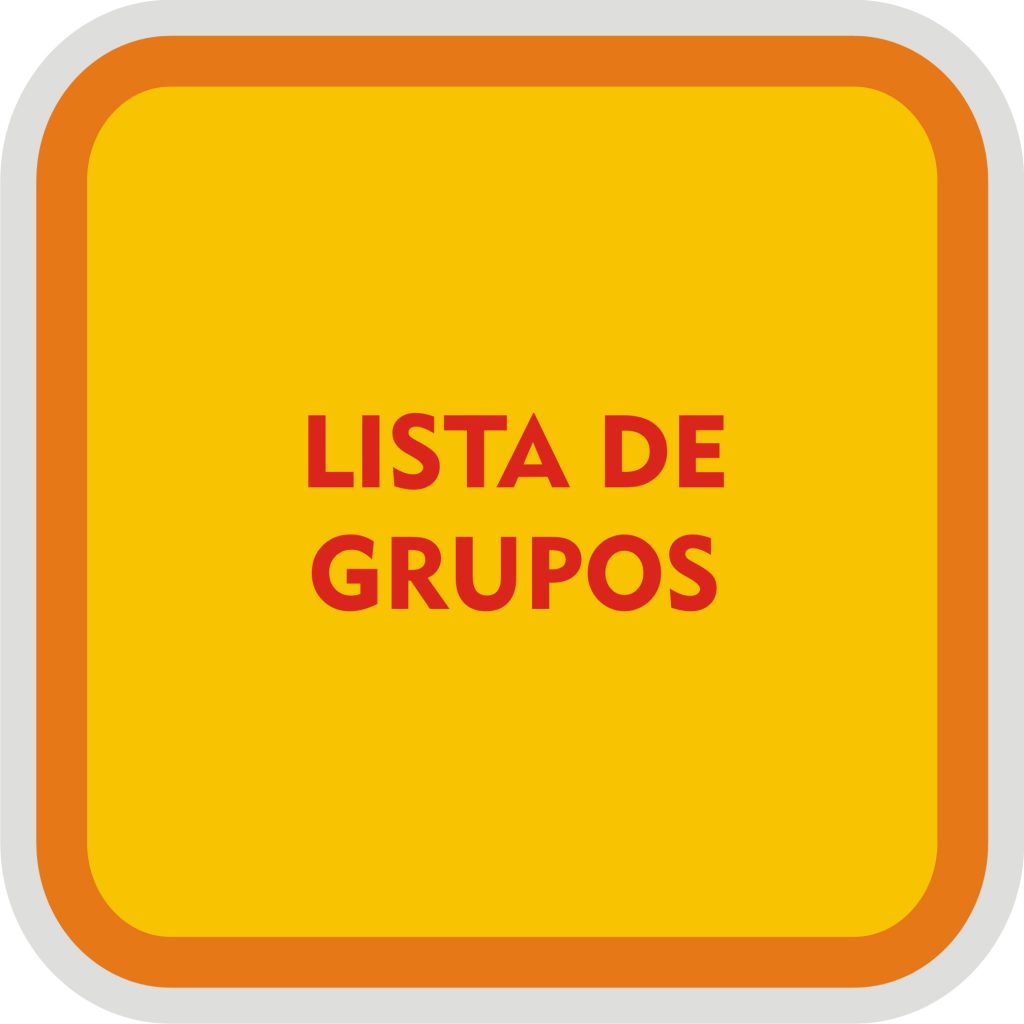 grupos-boton