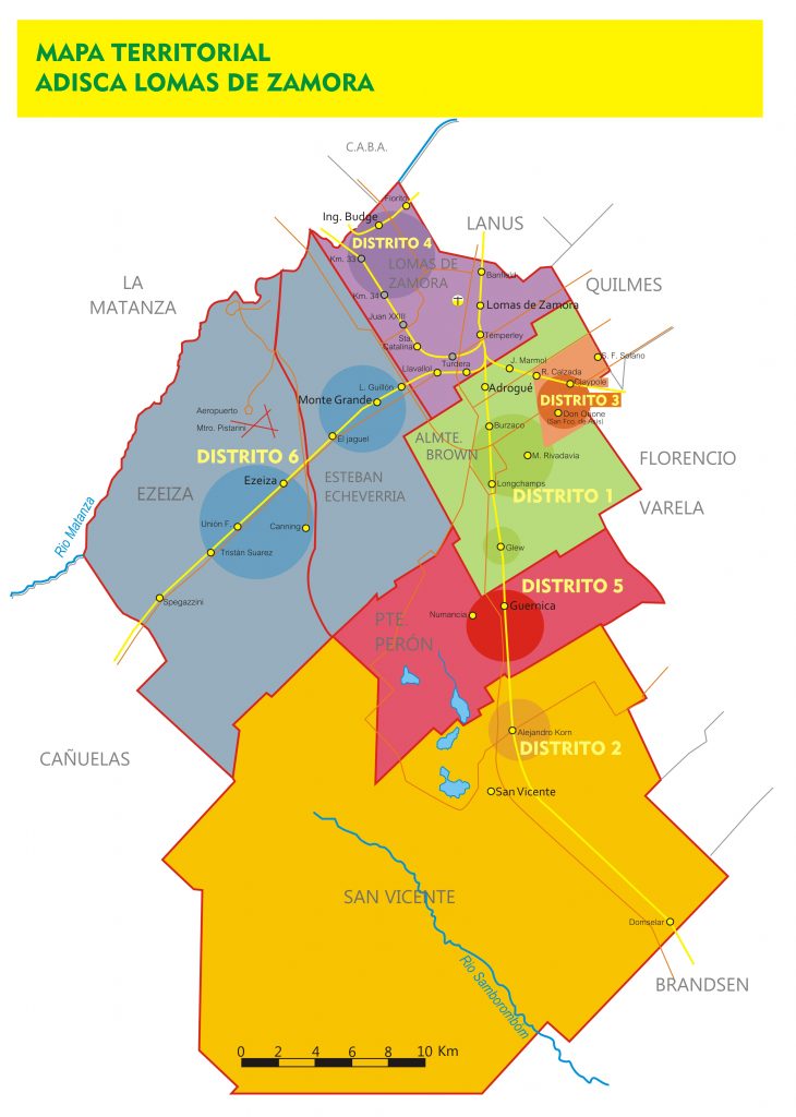 mapa-territorial-de-adisca-lomas-de-zamora-2
