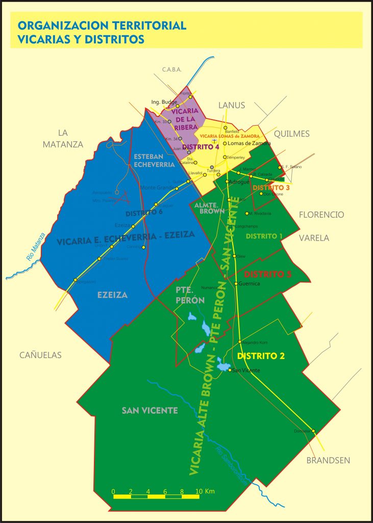 mapa-vicarias