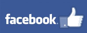 facebook-logo